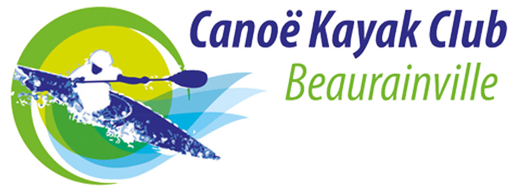 Logo CKC Beaurainville