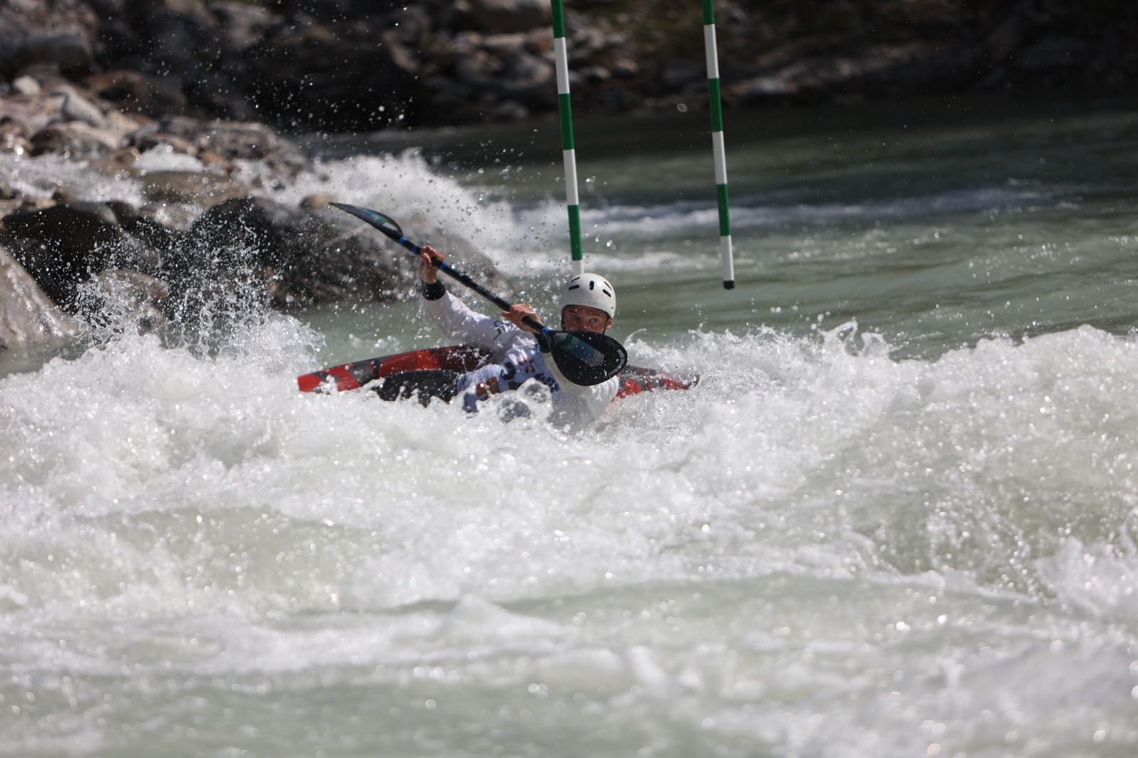 Yvan Leblond - Photo 3