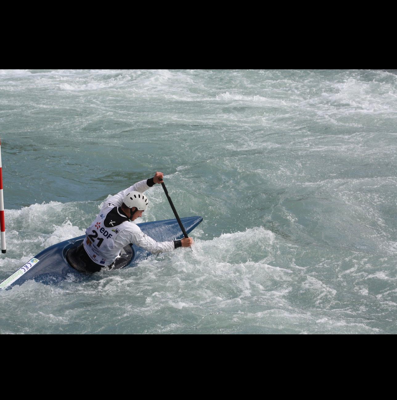 Yvan Leblond - Photo 5