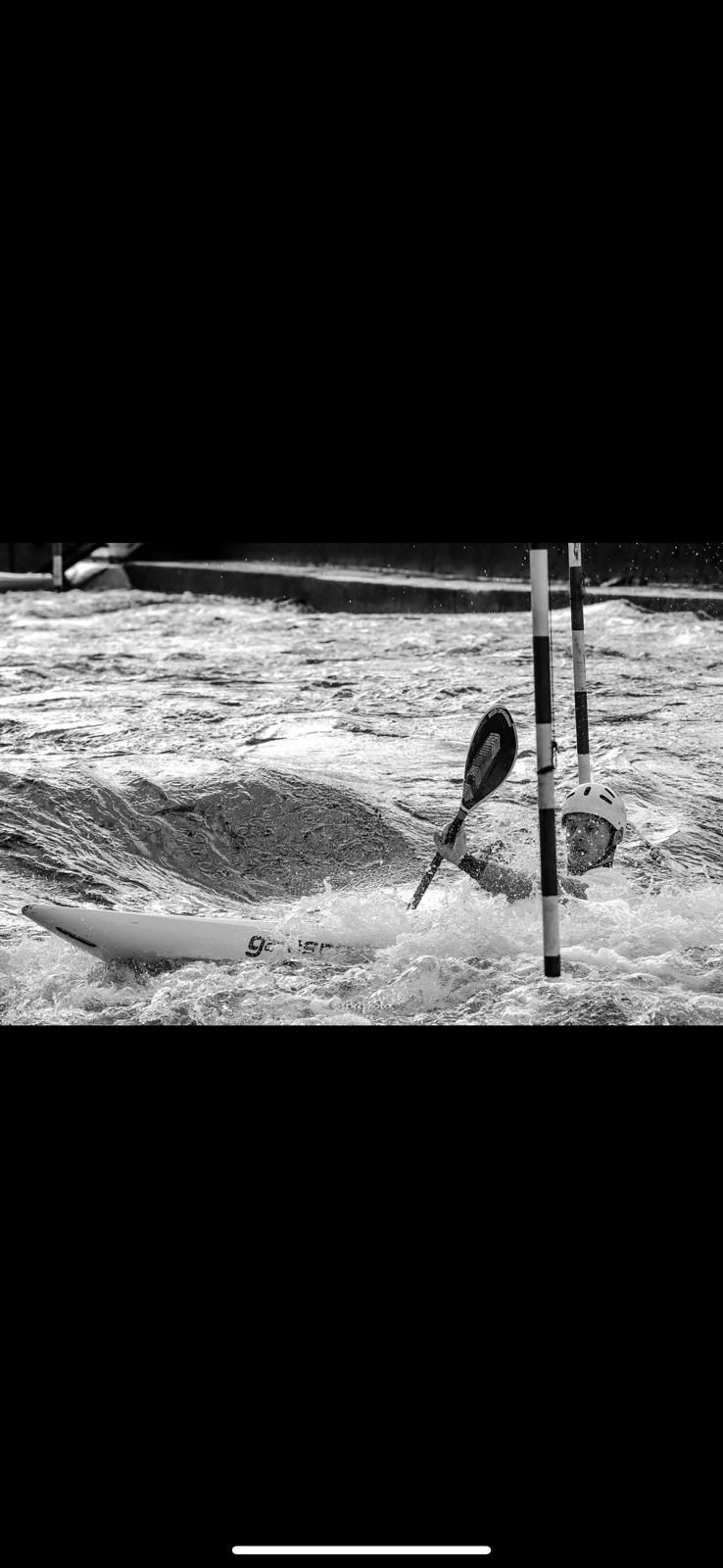 Yvan Leblond - Photo 7