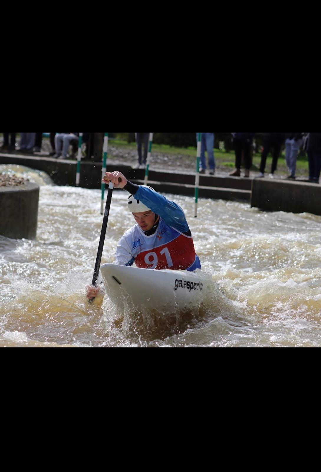 Yvan Leblond - Photo 8